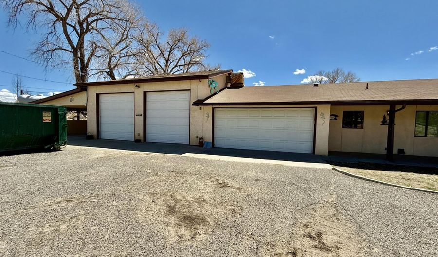 19 ROAD 5127, Bloomfield, NM 87413 - 6 Beds, 4 Bath