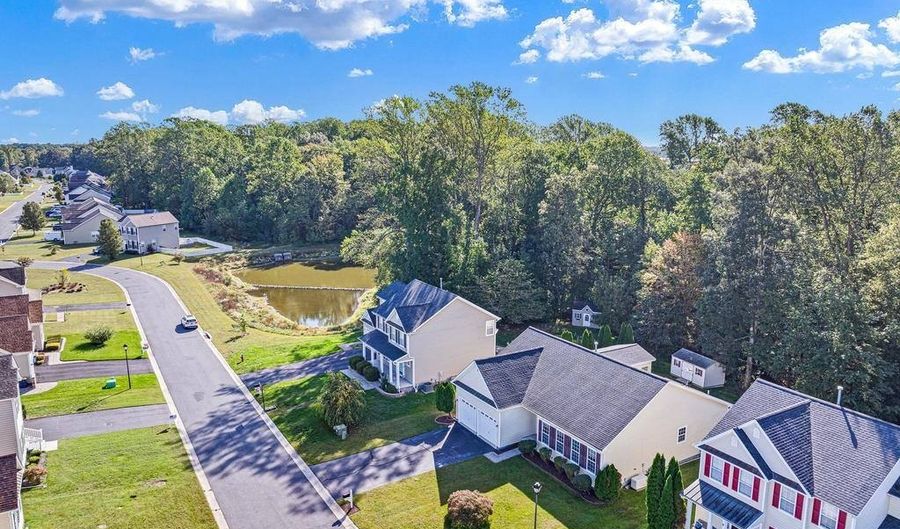 97 Ponds Edge Ct, Felton, DE 19943 - 4 Beds, 3 Bath