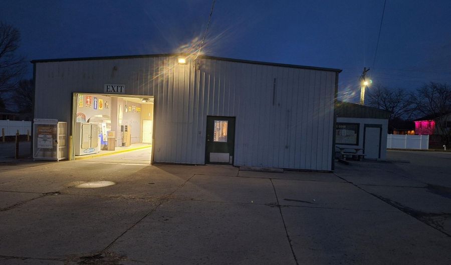 13300 Bornhorst Rd, Anna, OH 45302 - 0 Beds, 0 Bath