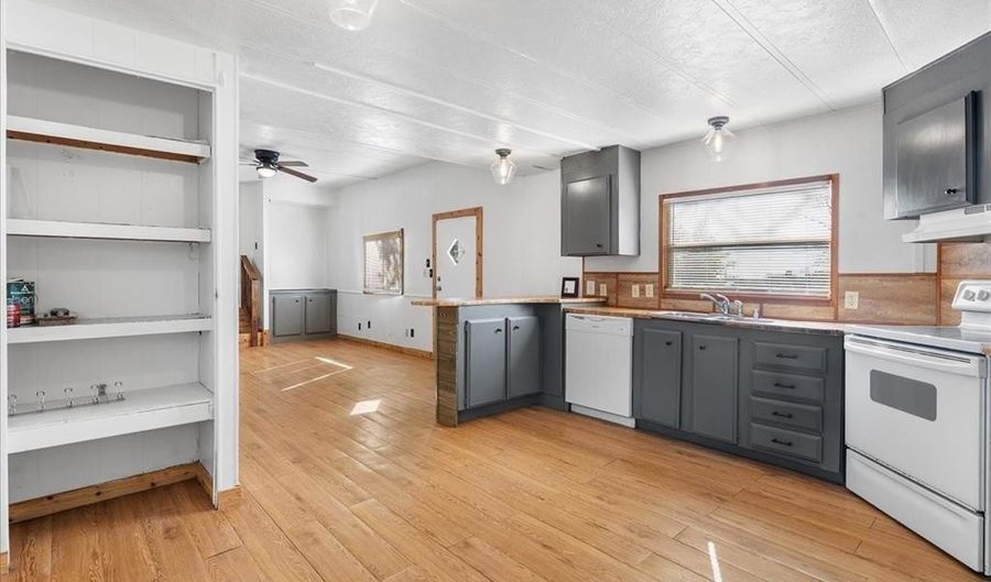 3818 County Road 826, Anna, TX 75409 - 3 Beds, 2 Bath