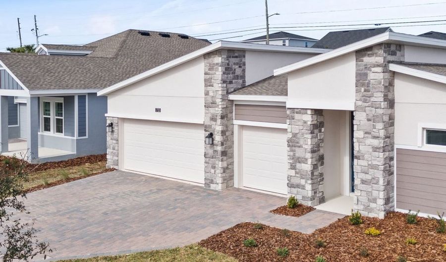 1672 Rider Rain Ln, Apopka, FL 32703 - 4 Beds, 3 Bath