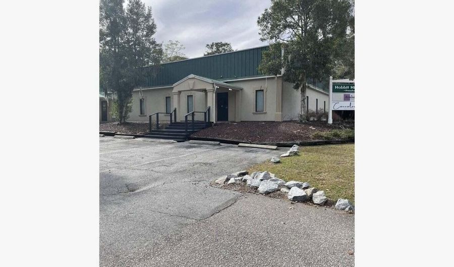 9 A Rue Du Bois 2, Beaufort, SC 29907 - 0 Beds, 0 Bath