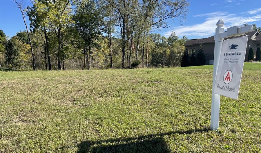 4278 Evergreen Rd, Adrian, MI 49221 - 0 Beds, 0 Bath