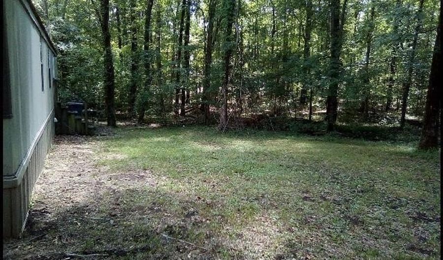 3713 Hilldale Rd, Alexander, AR 72002 - 2 Beds, 2 Bath