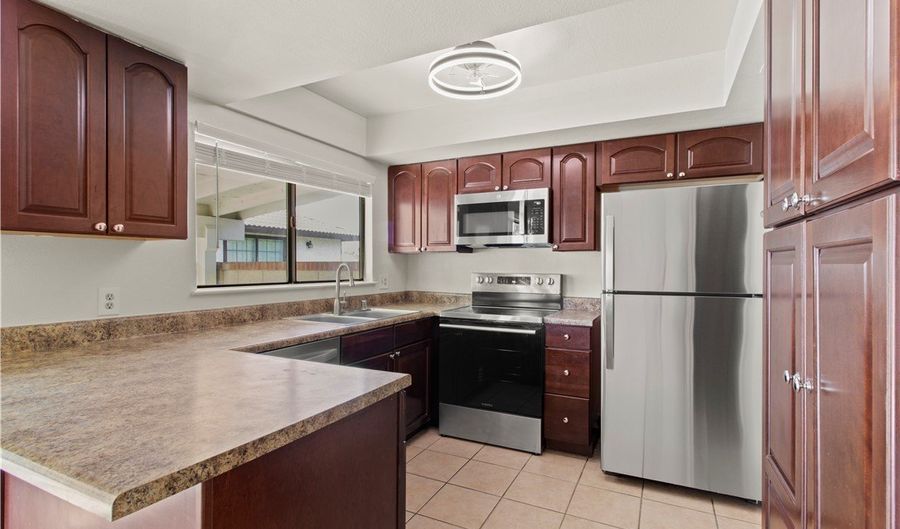 3936 Applecrest St, Las Vegas, NV 89108 - 3 Beds, 2 Bath