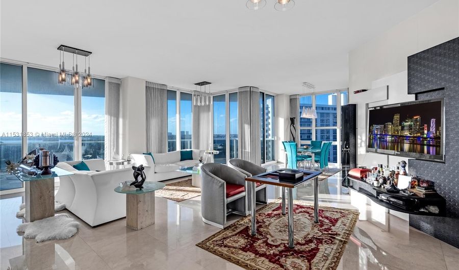 10225 Collins Ave 803, Bal Harbour, FL 33154 - 4 Beds, 3 Bath