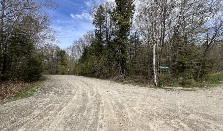 Valley View Rd lot 32, Becket, MA 01223 - 0 Beds, 0 Bath