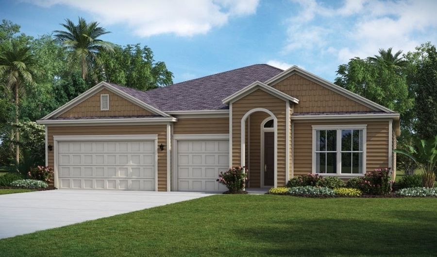 13882 NW CONVERGENCE Blvd, Alachua, FL 32615 - 4 Beds, 3 Bath