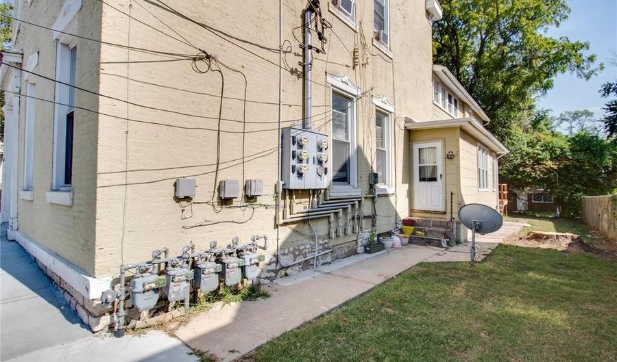 1011 State St, Alton, IL 62002 - 0 Beds, 0 Bath