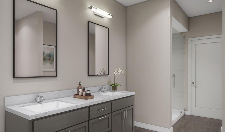 2645 Burton Road Unit Bld 4 Bld 4, Ann Arbor, MI 48104 - 2 Beds, 2 Bath