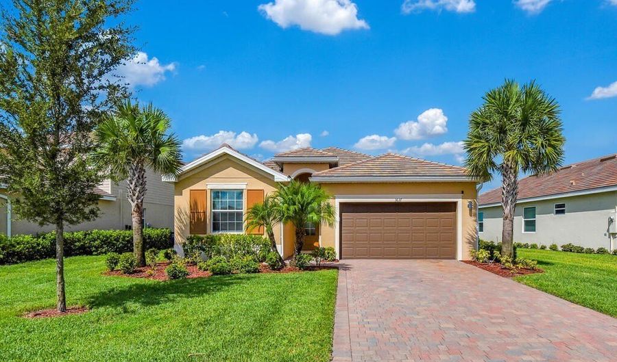 3637 Passion Vine Dr, Alva, FL 33920 - 4 Beds, 3 Bath