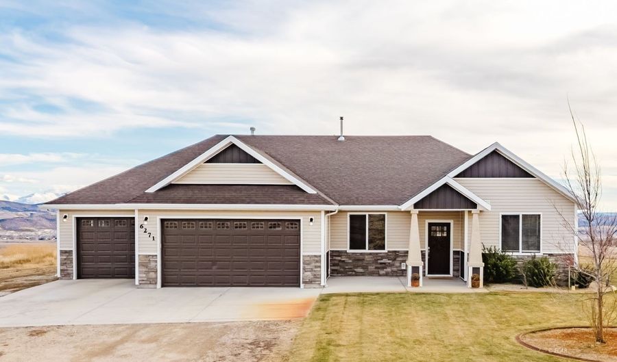 6271 Mesa Dr, Elko, NV 89801 - 4 Beds, 2 Bath
