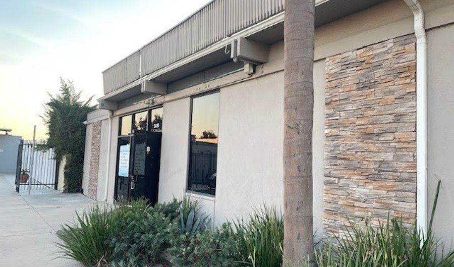 3030 W Ball Rd, Anaheim, CA 92804 - 0 Beds, 0 Bath