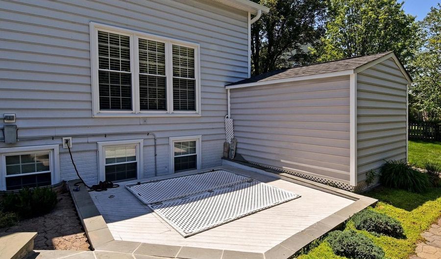 20650 RYDER MILLS Ct, Ashburn, VA 20147 - 4 Beds, 4 Bath