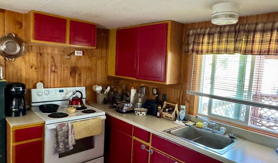 200 Frank Rd 12, Belgrade, MT 59714 - 2 Beds, 1 Bath