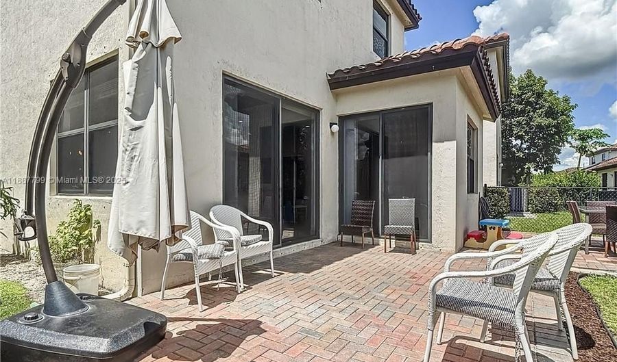 5392 Cameron Dr, Ave Maria, FL 34142 - 3 Beds, 3 Bath