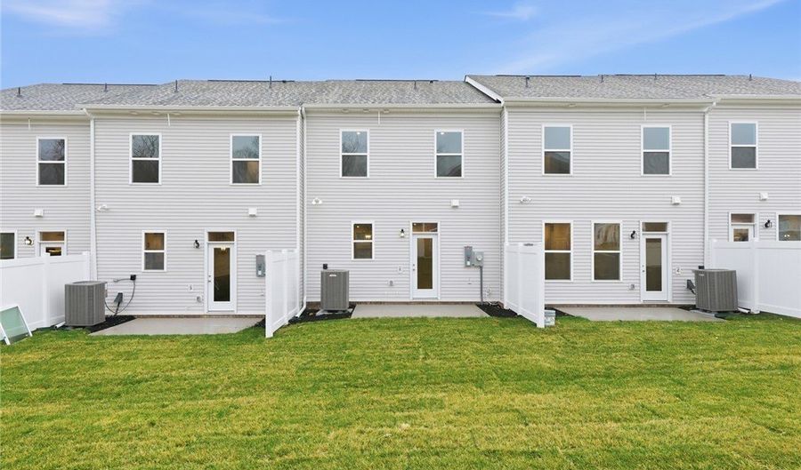 159 Corcoran Way, Aylett, VA 23009 - 3 Beds, 3 Bath