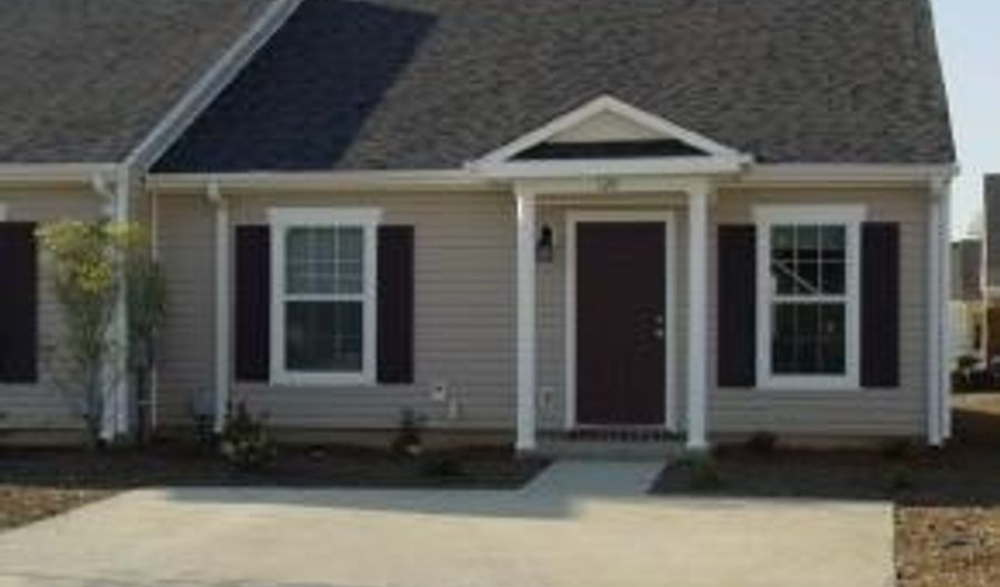 1243 Longpoint Dr, Augusta, GA 30906 - 2 Beds, 2 Bath