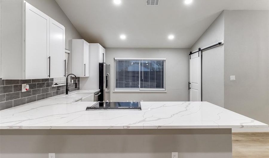 1308 Timbercreek Ct, Allen, TX 75002 - 3 Beds, 2 Bath