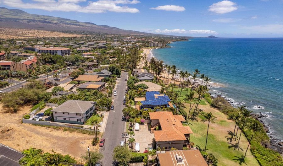 2159 ILIILI Rd 202, Kihei, HI 96753 - 3 Beds, 2 Bath