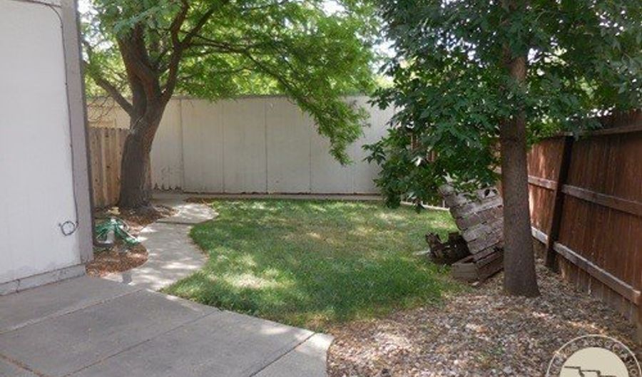 2260 Avenue C, Billings, MT 59102 - 2 Beds, 2 Bath
