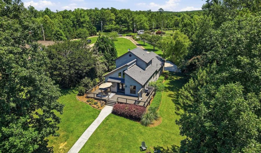 89 SUMMER PLACE Ln, Arley, AL 35541 - 3 Beds, 2 Bath