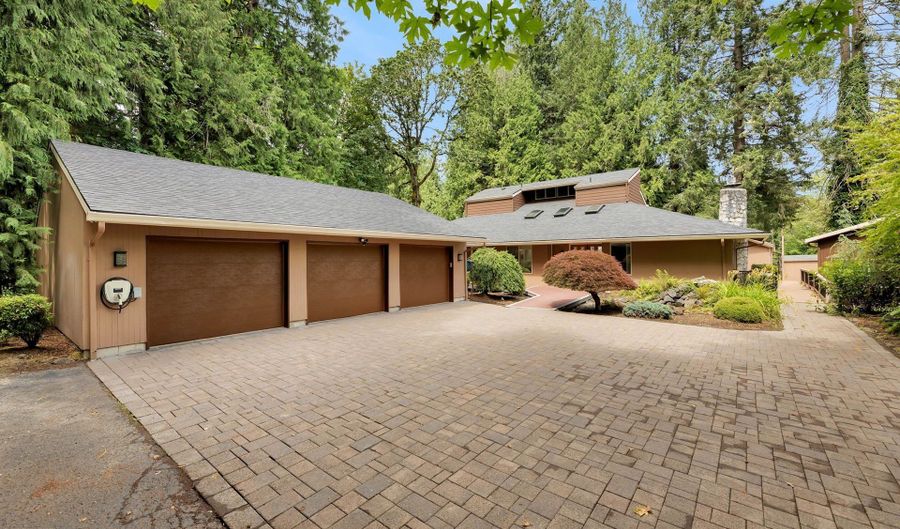 18705 NE CEDAR Dr, Battle Ground, WA 98604 - 4 Beds, 4 Bath