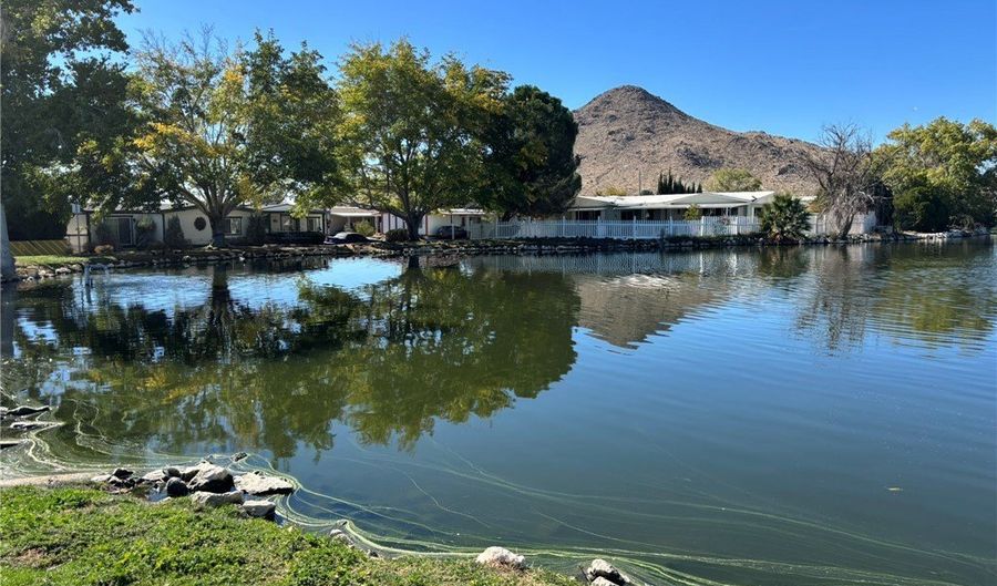 20843 Waalew C4, Apple Valley, CA 92307 - 3 Beds, 2 Bath