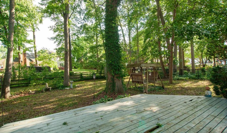 116 COBBLESTONE Ln, Dover, DE 19904 - 4 Beds, 3 Bath