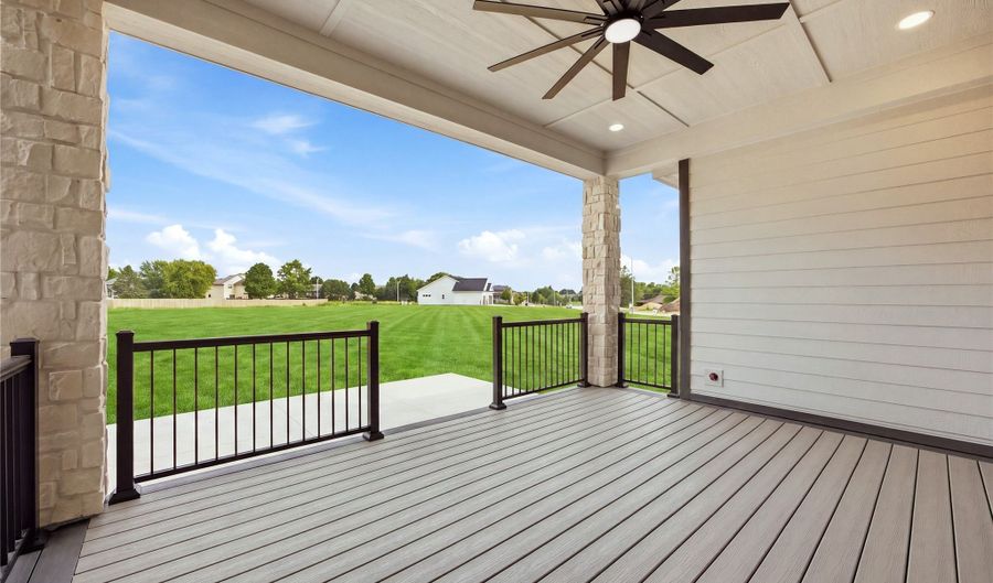 1603 NE 19th St, Ankeny, IA 50021 - 6 Beds, 5 Bath