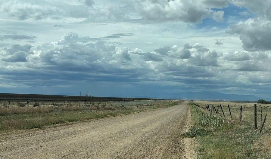 No Site Address, Avondale, CO 81022 - 0 Beds, 0 Bath