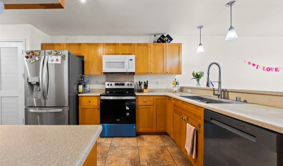 92-7171 Elele St 503, Kapolei, HI 96707 - 3 Beds, 3 Bath