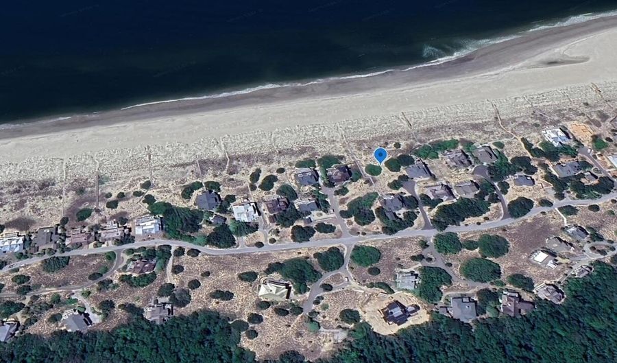5 Dunedin Ct, Bald Head Island, NC 28461 - 0 Beds, 0 Bath