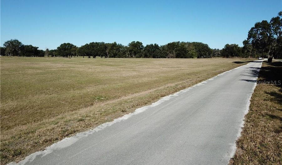 CROSS COUNTRY BOULEVARD, Altoona, FL 32702 - 0 Beds, 0 Bath