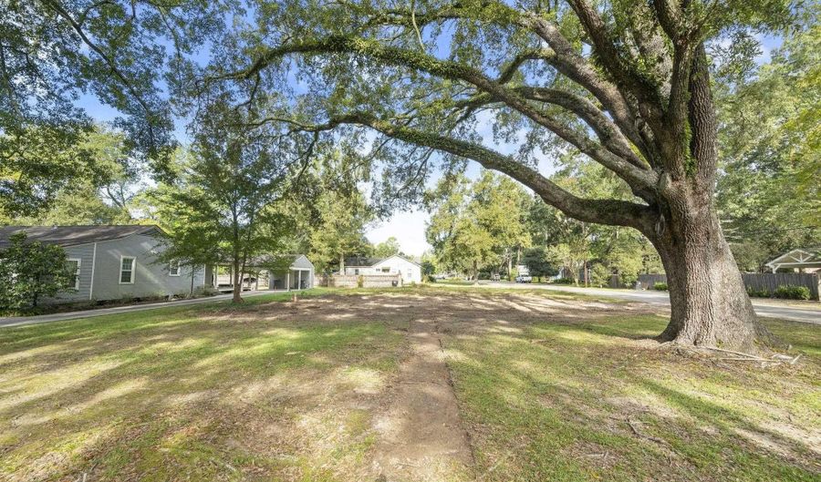 2089 Pickett Ave, Baton Rouge, LA 70808 - 0 Beds, 0 Bath