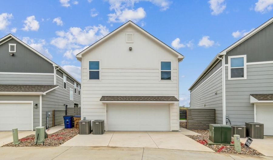 221 S Shay Rd, Andover, KS 67002 - 4 Beds, 3 Bath