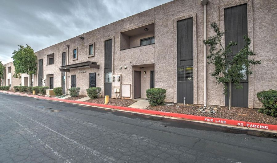 886 W Galveston St Unit 131, Chandler, AZ 85225 - 2 Beds, 2 Bath