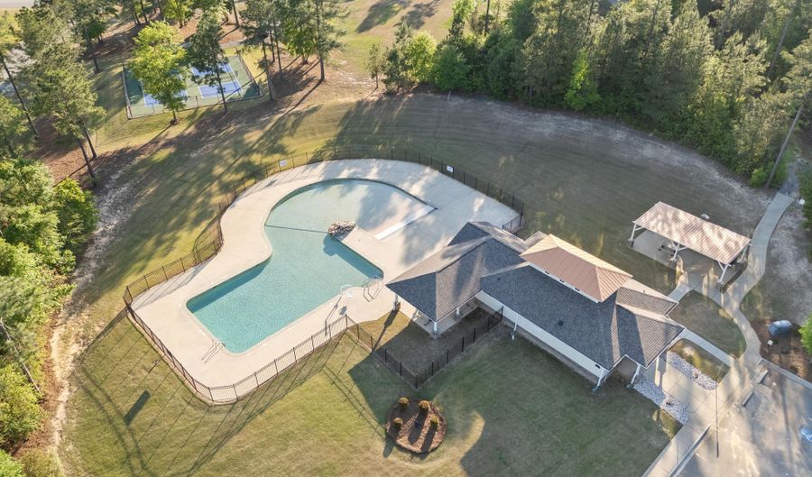1436 Bellingham Dr, Beech Island, SC 29842 - 4 Beds, 3 Bath