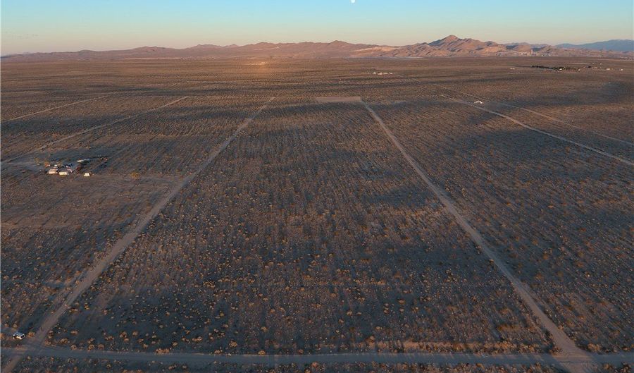 0 Torosa, Adelanto, CA 92301 - 0 Beds, 0 Bath