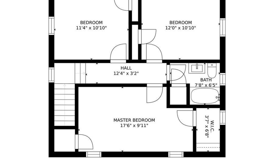 22 Bateman Ave, Newport, RI 02840 - 3 Beds, 2 Bath
