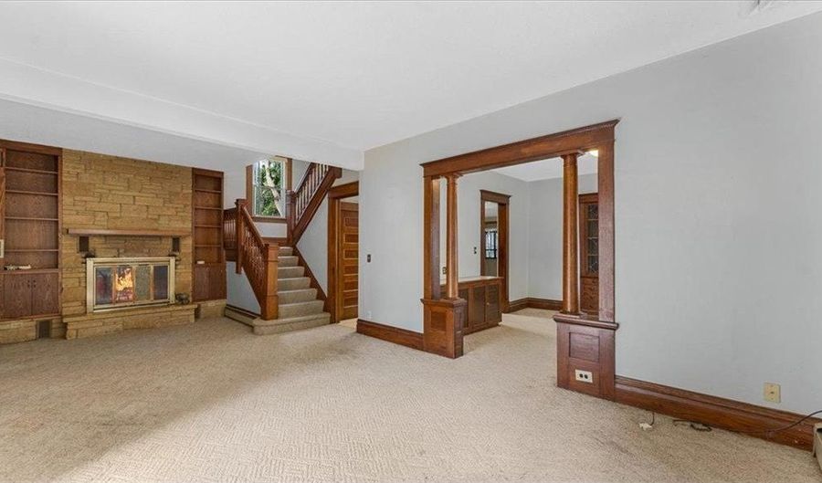 309 2nd St N, Atwater, MN 56209 - 4 Beds, 4 Bath