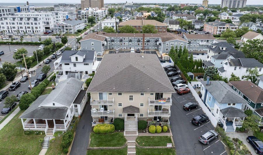 302 5th Ave 18, Asbury Park, NJ 07712 - 1 Beds, 1 Bath