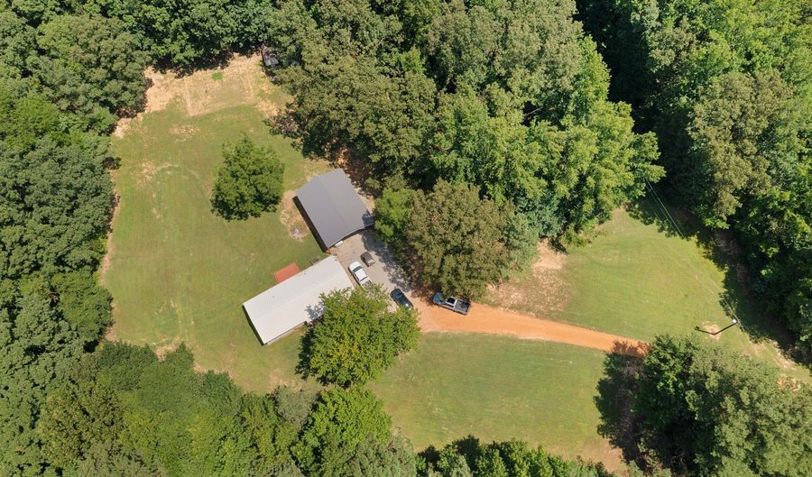 50 Price Rd, Beech Bluff, TN 38313 - 2 Beds, 2 Bath