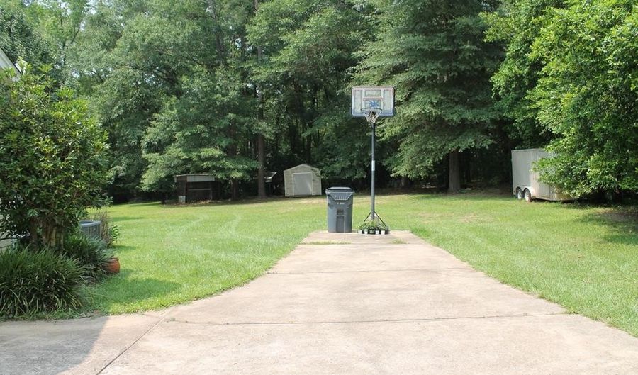 119 O'Hara Rd, Americus, GA 31719 - 3 Beds, 2 Bath