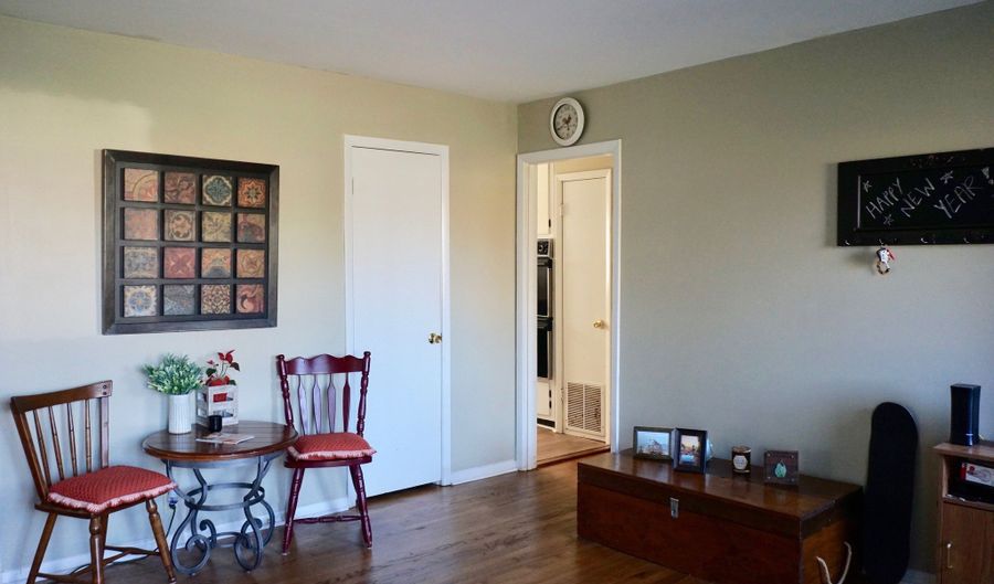 260 Rumson, Athens, GA 30605 - 3 Beds, 2 Bath