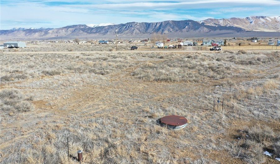 2767 N 48th West St, Ely, NV 89301 - 0 Beds, 0 Bath