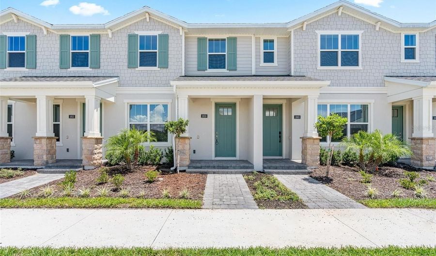 1659 EAGLEHURST Ln, Apopka, FL 32703 - 3 Beds, 3 Bath