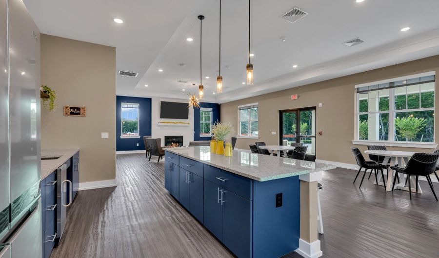 750 Lighthouse Dr 1103, Barnegat, NJ 08005 - 2 Beds, 2 Bath