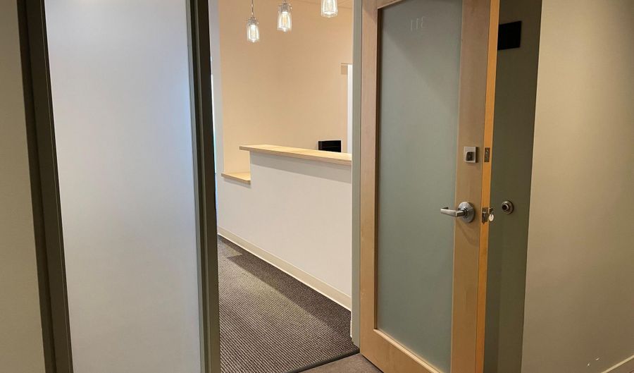 350 Market St Unit 311, Basalt, CO 81621 - 0 Beds, 0 Bath