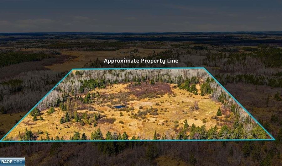 Hwy 25, Angora, MN 55703 - 0 Beds, 0 Bath